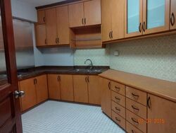 Lagoon View (D15), Apartment #586272711